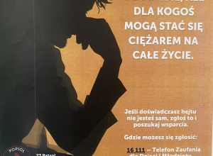 konkurs mistrzowie stolarstwa 2026