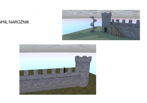 pracownia projektowania 2026