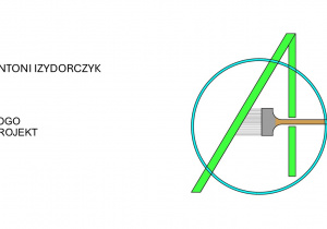pracownia projektowania 2026