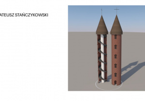 pracownia projektowania 2026