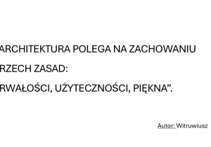 pracownia projektowania 2026