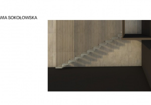 pracownia projektowania 2026