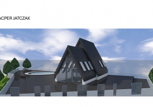 pracownia projektowania 2026