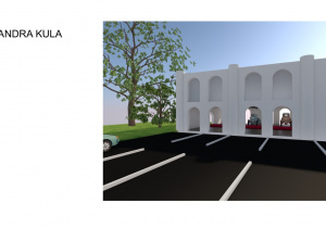 pracownia projektowania 2026