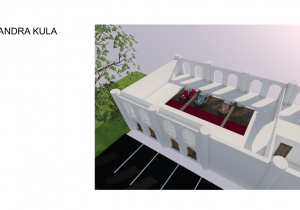 pracownia projektowania 2026