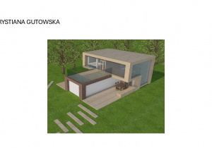 pracownia projektowania 2026