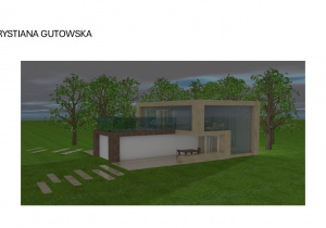 pracownia projektowania 2026