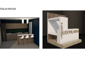 pracownia projektowania 2026