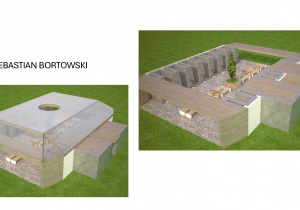 pracownia projektowania 2026