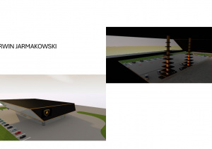 pracownia projektowania 2026