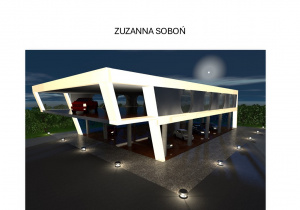 pracownia projektowania 2026