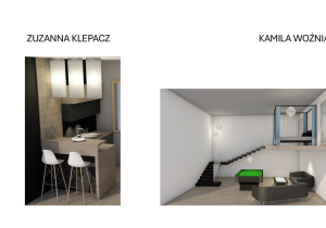 pracownia projektowania 2026