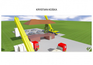 pracownia projektowania 2026