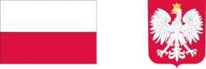 flaga_i_godlo.jpg